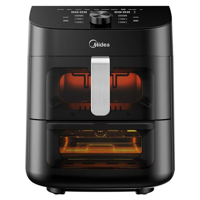 uae/images/productimages/eros-group/air-fryer/midea-mad-110d2apk-smart-air-fryer-11-l-black.webp