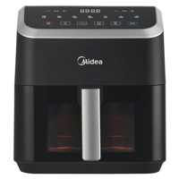 uae/images/productimages/eros-group/air-fryer/midea-mad-550f2apk-air-fryer-with-digital-touch-control-5-l-black.webp