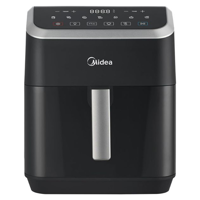 uae/images/productimages/eros-group/air-fryer/midea-mad-740f2apk-air-fryer-with-digital-touch-control-7-l-black.webp