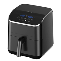 uae/images/productimages/eros-group/air-fryer/midea-mf-cn55d2-air-fryer-5-5-l-black.webp