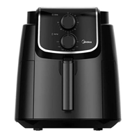 uae/images/productimages/eros-group/air-fryer/midea-mf-tn35d2-air-fryer-3-5-l-black.webp