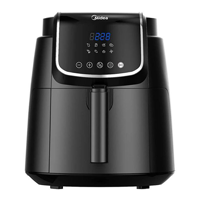 uae/images/productimages/eros-group/air-fryer/midea-mfcn35c2-air-fryer-3-5-l-black.webp