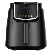 uae/images/productimages/eros-group/air-fryer/midea-mfcn40d2-digital-air-fryer-4-7-l-black.webp