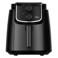 uae/images/productimages/eros-group/air-fryer/midea-mftn40d2-air-fryer-4-7-l-black.webp