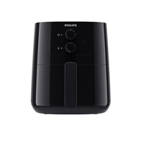 uae/images/productimages/eros-group/air-fryer/philips-hd9200-rapid-air-technology-air-fryer-4-l-black.webp