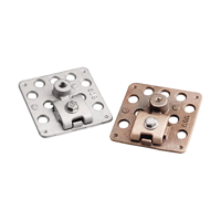 uae/images/productimages/eros-group/air-terminal-base/air-terminal-base-horizontal-mount-imperial-thread-lpc30958-7-94-mm.webp