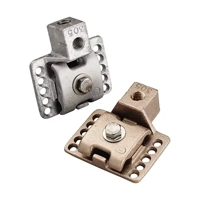 uae/images/productimages/eros-group/air-terminal-base/air-terminal-base-imperial-thread-lpc30558h-6-35-mm.webp