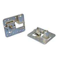 uae/images/productimages/eros-group/air-terminal-base/air-terminal-base-stamped-adjustable-imperial-thread-lpc302l58-7-14-mm.webp