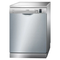 uae/images/productimages/eros-group/dish-washer/bosch-sms50d08gc-1.webp