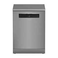 uae/images/productimages/eros-group/dish-washer/hitachi-freestanding-dishwasher-hdf-f158cvx-silver.webp