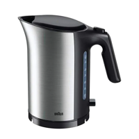 uae/images/productimages/eros-group/domestic-electrical-kettle/braun-electric-kettle-1-7-l-3000-w-black.webp