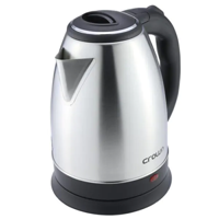 uae/images/productimages/eros-group/domestic-electrical-kettle/crownline-electric-kettle-1-8-l-2200-w.webp