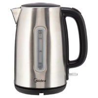 uae/images/productimages/eros-group/domestic-electrical-kettle/midea-electric-kettle-1-7-l-2200-w.webp