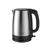 uae/images/productimages/eros-group/domestic-electrical-kettle/midea-wireless-kettle-1-7-l-1850-to-2200-w.webp