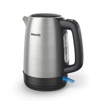 uae/images/productimages/eros-group/domestic-electrical-kettle/philips-daily-collection-kettle-2200-w.webp