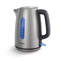 uae/images/productimages/eros-group/domestic-electrical-kettle/philips-viva-collection-kettle-hd9357.webp