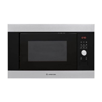 uae/images/productimages/eros-group/domestic-microwave-oven/ariston-mf25gukixa-built-in-microwave-oven-with-grill-25-l-silver.webp