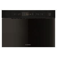 uae/images/productimages/eros-group/domestic-microwave-oven/ariston-mn313ixa-built-in-microwave-oven-22-l-black.webp