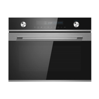 uae/images/productimages/eros-group/domestic-microwave-oven/master-mko1307-edmxsbk-built-in-combi-oven-with-microwave-function-50-l-black.webp