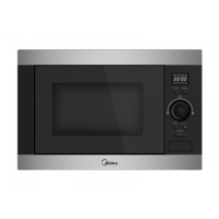 uae/images/productimages/eros-group/domestic-microwave-oven/midea-ag925bvk-built-in-microwave-oven-with-grill-25-l-silver-black.webp