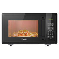 uae/images/productimages/eros-group/domestic-microwave-oven/midea-em925a2gu-bk-digital-solo-microwave-oven-25-l-black.webp