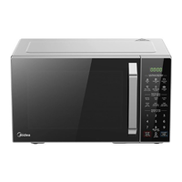 uae/images/productimages/eros-group/domestic-microwave-oven/midea-em9p032mx-solo-digital-microwave-oven-29-l-silver.webp