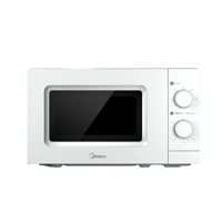 uae/images/productimages/eros-group/domestic-microwave-oven/midea-mo20mwh-solo-microwave-oven-20-l-white.webp