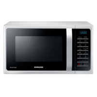 uae/images/productimages/eros-group/domestic-microwave-oven/samsung-mc28h5015aw-convection-microwave-oven-28-l.webp