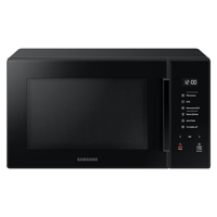 uae/images/productimages/eros-group/domestic-microwave-oven/samsung-mg30t5018ak-sg-grill-microwave-oven-30-l-black.webp