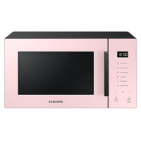 uae/images/productimages/eros-group/domestic-microwave-oven/samsung-ms23t5018ap-sg-solo-microwave-oven-23-l-pink.webp