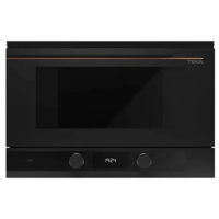 uae/images/productimages/eros-group/domestic-microwave-oven/teka-ml-82-infinity-g1-built-in-microwave-22-l-black.webp