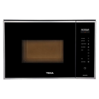 uae/images/productimages/eros-group/domestic-microwave-oven/teka-ml-825-tfl-built-in-microwave-grill-25-l.webp