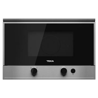 uae/images/productimages/eros-group/domestic-microwave-oven/teka-ms-622-bi-l-built-in-mechanical-microwave-with-ceramic-base-22-l-black.webp