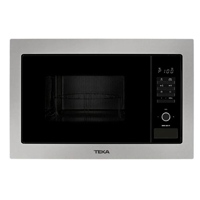 uae/images/productimages/eros-group/domestic-microwave-oven/teka-mwe-255-fi-ss-built-in-microwave-grill-25-l.webp