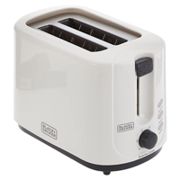 uae/images/productimages/eros-group/domestic-toaster/black-decker-et125-b5-cool-touch-bread-toaster-750-w-white.webp