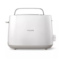 uae/images/productimages/eros-group/domestic-toaster/philips-hd2581-toaster-1300-w-white.webp