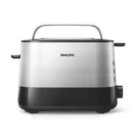 uae/images/productimages/eros-group/domestic-toaster/philips-hd2637-toaster-black.webp