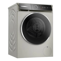 uae/images/productimages/eros-group/domestice-washing-machine/bosch-series-8-front-load-washing-machine-10-kg-gray.webp