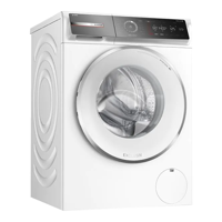 uae/images/productimages/eros-group/domestice-washing-machine/bosch-series-8-front-load-washing-machine-9-kg-white.webp