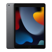 uae/images/productimages/eros-group/electronic-tablet/apple-ipad-9th-generation-3-gb-12-mp-gray.webp