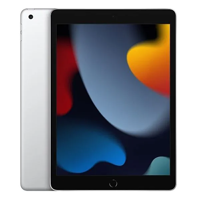 uae/images/productimages/eros-group/electronic-tablet/apple-ipad-9th-generation-3-gb-12-mp-silver.webp