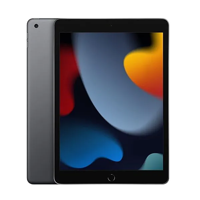 uae/images/productimages/eros-group/electronic-tablet/apple-ipad-9th-generation-3-gb-12-mp-space-gray.webp