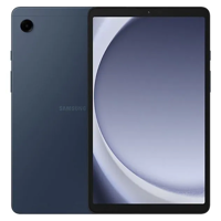 uae/images/productimages/eros-group/electronic-tablet/samsung-galaxy-tab-a9-4g-lte-android-tablet-4-gb-2-mp-jabra-navy-blue.webp