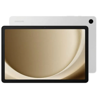 uae/images/productimages/eros-group/electronic-tablet/samsung-galaxy-tab-a9-5g-android-tablet-4-gb-5-mp-silver.webp