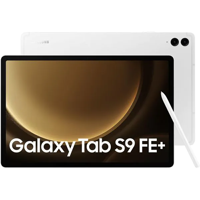 uae/images/productimages/eros-group/electronic-tablet/samsung-galaxy-tab-s9-fe-5g-android-tablet-6-gb-12-mp-silver.webp