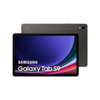 uae/images/productimages/eros-group/electronic-tablet/samsung-galaxy-tab-s9-wifi-tablet-12-gb-12-mp-gray.webp