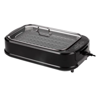 uae/images/productimages/eros-group/grilling-machine/crownline-gr-273-smokeless-grill-1200-w-black.webp