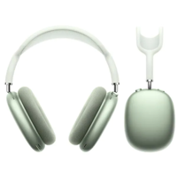 uae/images/productimages/eros-group/headphone/apple-airpods-max-wireless-headphone-green.webp