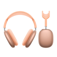 uae/images/productimages/eros-group/headphone/apple-airpods-max-wireless-headphone-orange.webp