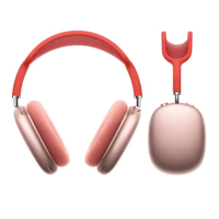 uae/images/productimages/eros-group/headphone/apple-airpods-max-wireless-headphone-pink.webp